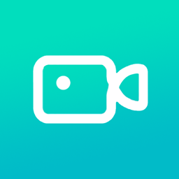 Hollycool剪辑app下载-Hollycool剪辑v2.3.1 安卓版
