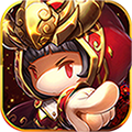 龙战于野三国跨服PK v1.0 安卓版 龙战于野三国跨服PK v1.0 安卓版