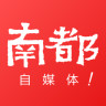 南都自媒体苹果版下载-南都自媒体ios手机版下载v2.1.7 iphone越狱版