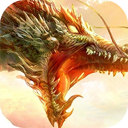 项羽传手游果盘版 v1.0.0 安卓版