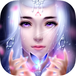 竹灵江湖风云果盘版 v1.0.1 安卓版