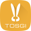 TOSGI兔司机下载安卓版-TOSGI兔司机appv2.7.2 最新版