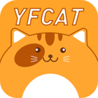 御风猫APP下载-御风猫v0.0.54 安卓版