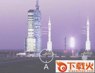 TouchRetouch官方安卓版截图3