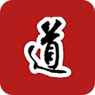 领道者导航下载安装-领道者导航appv1.0.0 最新版