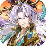 百将令官方下载-百将令手游v1.4.2 安卓版
