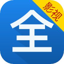 WTV影视大全新版下载 v8.0.0 官方版 WTV影视大全新版下载 v8.0.0 官方版