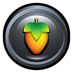 水果9.0汉化版下载-水果9.0完美汉化版(fl studio)下载中文版