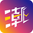 潮派安卓版下载-潮派appv2.0.1 最新版
