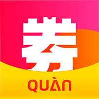 券满满 v3.4.11 安卓最新版