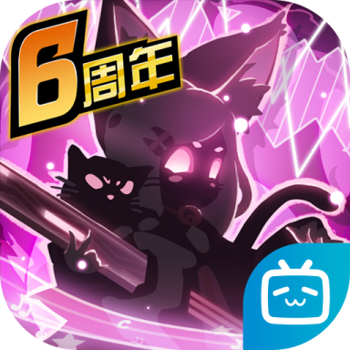 超进化物语bilibili手游下载 v1.3.0 最新版