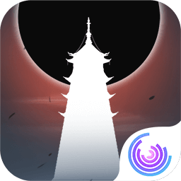 末剑二iphone版 v1.0.12 ios版 