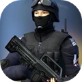卧底射手Undercover Shooter v1.1 中文版