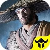 武侠吃鸡测试服下载-武侠吃鸡测试服手机版v5.3.1 安卓版