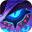 剑与远征日服版 v1.29.07 安卓版