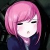 星际调查员手游中文版下载-星际调查员v1.0.38 安卓版