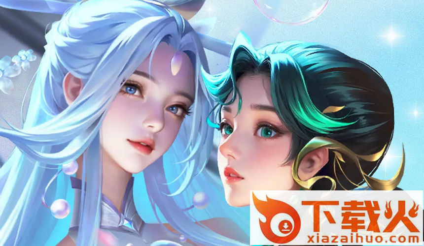 小小仙王游戏截图1