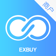 数呗花商家版最新版下载-数呗花商户端appv2.1.2 最新版