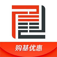 博时基金app下载-博时基金v8.0.0 安卓版