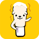 抖友小视频app下载-抖友小视频(暂未上线)v1.0.1 安卓版