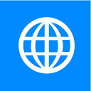 音乐热搜App v1.0 安卓版