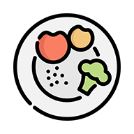 预订美食-预订美食v1.0 安卓最新版