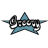 Groovy(JVM动态脚本语言) v2.4.13 正式版 Groovy(JVM动态脚本语言) v2.4.13 正式版