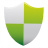 gsafer极简安全助手 v1.0.14 官方免费版 gsafer极简安全助手 v1.0.14 官方免费版