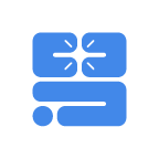 粤政通软件下载-粤政易(粤政通app)v3.0.53001 官方版