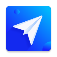 速寻大师软件下载-速寻大师app(手机共享定位)v1.1.4 官方版