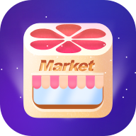 蜜柚集市app v1.0.5 官方版 蜜柚集市app v1.0.5 官方版