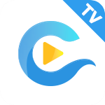 天翼投屏TV版下载-天翼投屏appv1.1.2.30 最新版