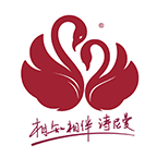 曼学堂app手机版下载-曼学堂appv1.1.8 安卓版
