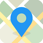 小鹏定位助手app v2.6.0 最新版