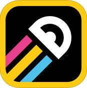 OneMoreLine安卓版 v1.0.2 最新版