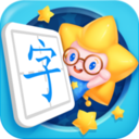 AR趣学汉字下载安装-AR趣学汉字appv1.0 安卓官方版
