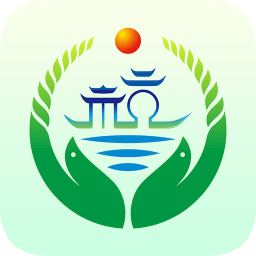 杭州健康通app下载苹果版-杭州健康通ios版下载v2.9.6 iphone手机版