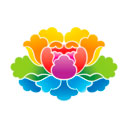 龙池牡丹App下载 v250 安卓版