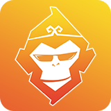 微大圣―小视频制作app下载 v1.0.58 安卓版