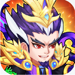 皇城传说 v6.0 安卓版