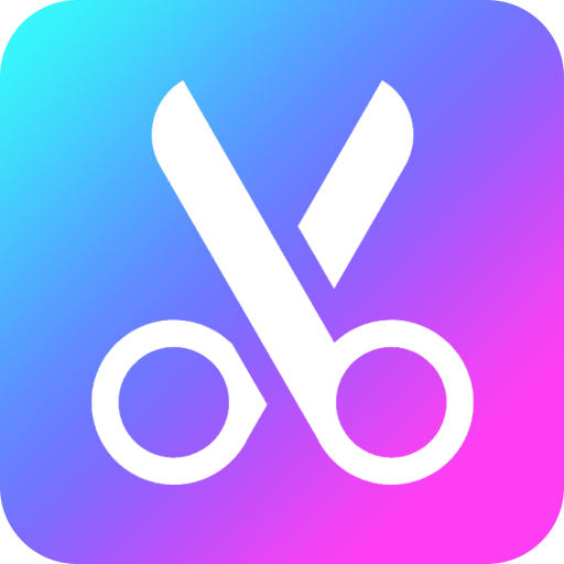 视频剪辑制作app下载-乐怀视频剪辑制作下载v4.0.0.4 最新版