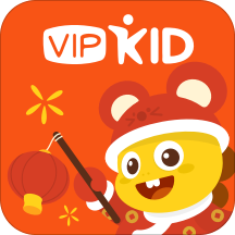 VIPKID学习中心最新版下载-VIPKID学习中心appv3.8.0 安卓版