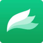 趣环保app下载-趣环保赚钱v1.0.1 安卓版