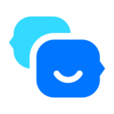 与你电脑版下载-与你pc版下载v0.8.9.0 最新版
