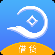 撸钱口子软件下载-撸钱口子appv2.0.1 安卓版