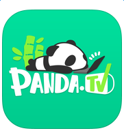 熊猫tv直播电脑版下载-熊猫tv直播平台下载v1.0.1.1038 官方最新版-熊猫直播大厅