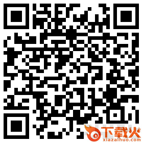 台州行ios版 v2.5 iphone版 截图2