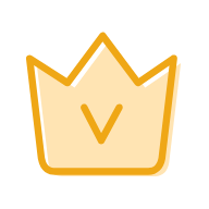 容耀辅助app v6.7 安卓版