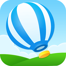 百度旅游手机客户端下载-百度旅游APP手机版最新下载v7.2.0 安卓版