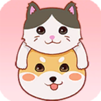 阿猫阿狗手游 v1.0 安卓版 阿猫阿狗手游 v1.0 安卓版